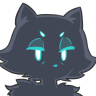 [Moxies Mom] face51_index7.png